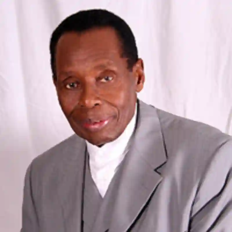 ZAOGA Appeals To Members To Assist Cyclone Idai Victims