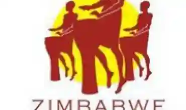 ZBC Owes Musicians Close To $1 Million In Unpaid Royalties