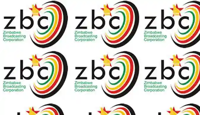 ZBC To Pay $600K+ To Local Artists