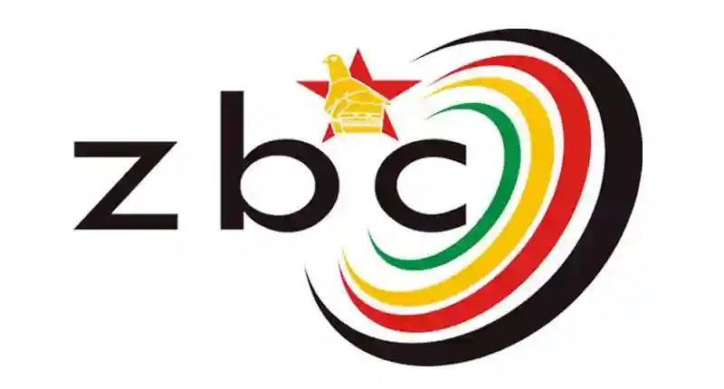 ZBC Won't Treat Mnangagwa, Chamisa Equally - Govt