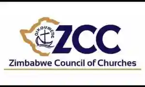 ZCC Pastoral Statement On The Murder Of Moreblessing Ali [Full Text]