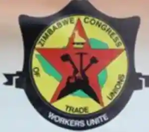 ZCTU Decries Wage Theft Ahead Of Workers' Day