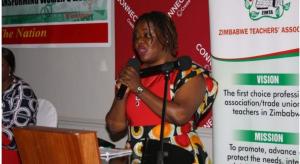 ZCTU Urges Private Sector To Pay Workers COVID-19 Allowances