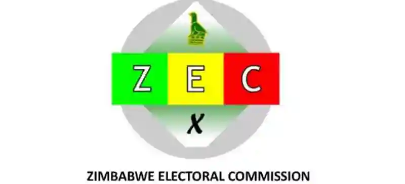 ZEC Cancels Two By-elections In Manyame Rural District Council