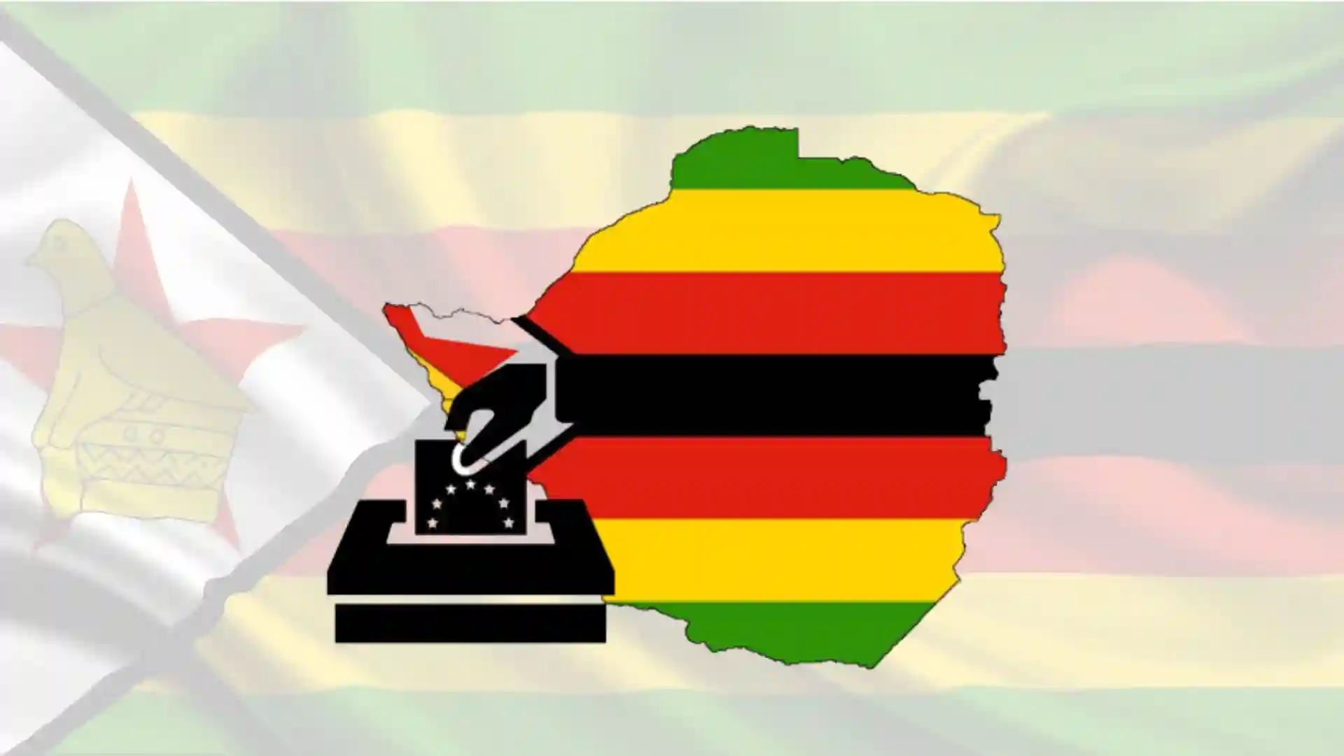 ZEC Disowns Statement Which Declared August Elections Invalid And Called For Fresh Elections