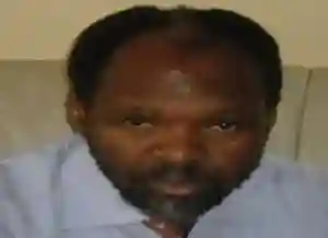 ZEC Has Never Been Fair In Doing Its Work - Masunungure
