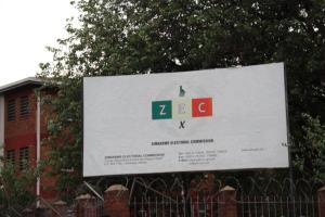 ZEC Invites Election Observers To Apply For Accreditation