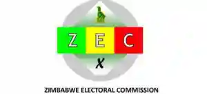 ZEC Official Dismissed For Leaking Voters' Roll To Political Parties