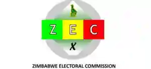 ZEC Speaks On WhatsApp Recording Of "Soldier" Working As Undercover Intelligence Operative