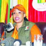 ZEC Suspends Voter Registration Exercise Indefinitely