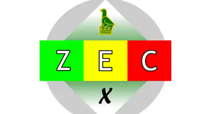 ZEC to begin Biometric Voter Registration kits tests today