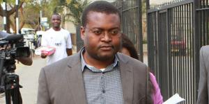 ZEC's Cancellation Of By-elections A Blow For Chamisa-led CCC - Magaisa