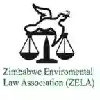 ZELA Challenges Chilonga  Community Evictions At Masvingo High Court