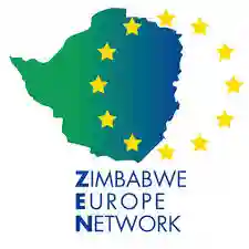 ZEN Warns Of Closing Democratic Space In Zimbabwe {Full Text}