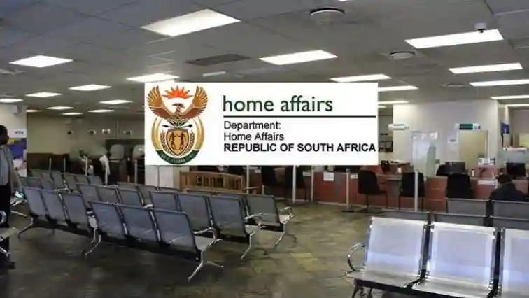 ZEPHA Accuses South Africa’s DHA Of Frustrating ZEP Permit Holders