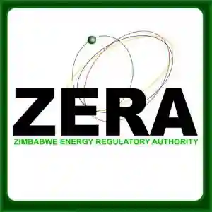 ZERA Calls For Quotations For Project Management Training