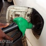 ZERA Defers Reviewing Fuel Prices For January 2022