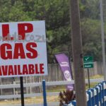 ZERA Increases LP Gas Prices For December