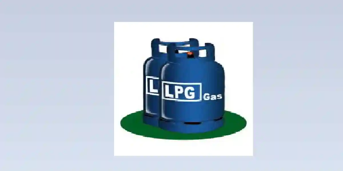 ZERA Reviews Liquefied Petroleum Gas Prices