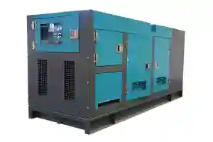 ZERA Says Registration Of Standby Generators Is Free Of Charge