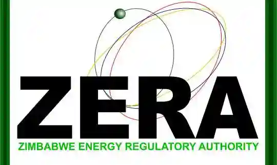 Zera Working With Police To Weed Out Corrupt Fuel Suppliers Fueling Black Market