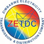 ZESA Hikes Electricity Tariffs Effective 1 January 2022