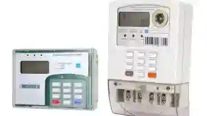 ZESA Increases Electricity Tariffs Effective 06 October 2022