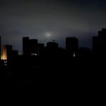 ZESA Power Alert: Notice Of Power Outage In Chitungwiza, Belvedere, Msasa