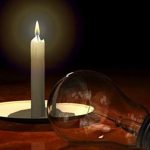 ZESA Power Alert: Notice Of Power Outage In Greendale, Mt Pleasant, Borrowdale, Kintyre Estates