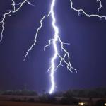 ZESA: Safety Precautions During The Rainy Reason, Power Cuts Alert
