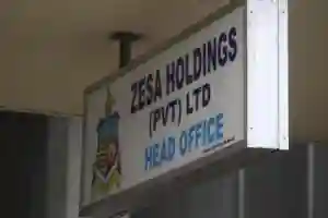 ZESA Threatens To Disconnect City Of Gweru