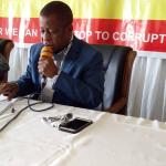 ZESA To Import Extra 480 Megawatts