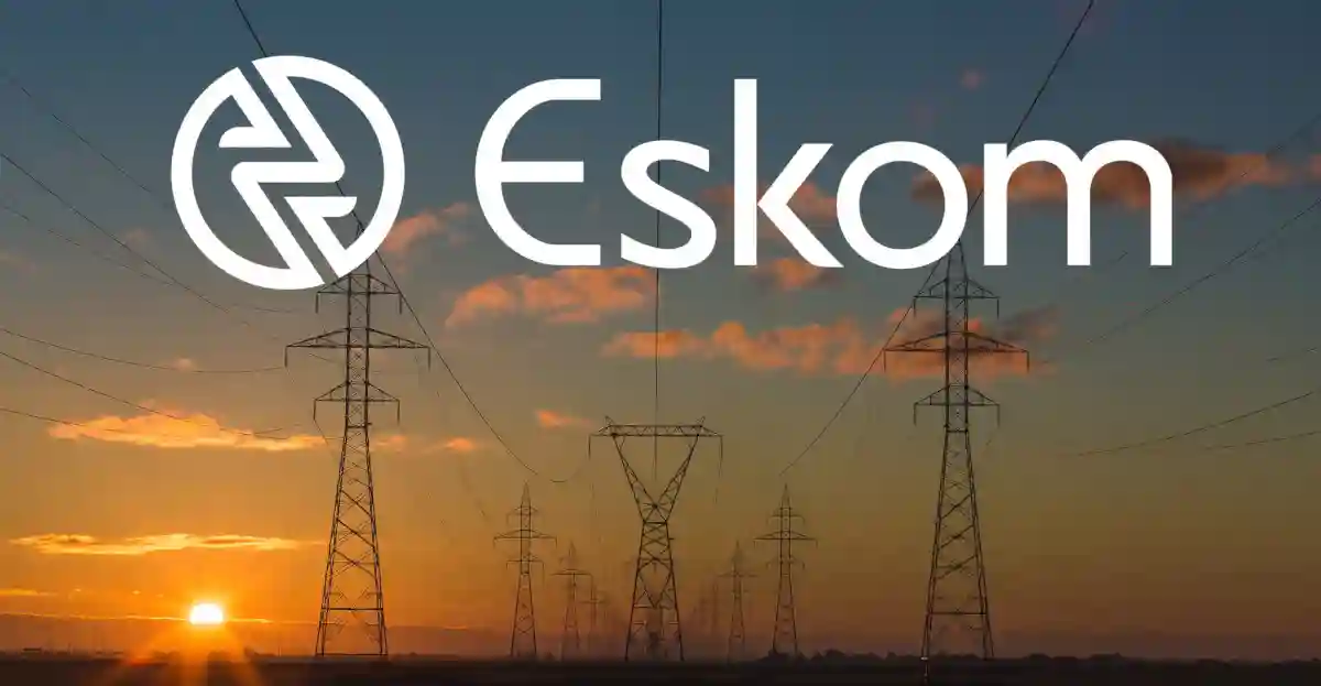 ZESA To Increase Load-shedding, As Eskom Rations Electricity
