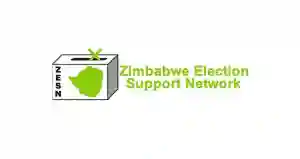 ZESN Calls For Diaspora Vote, Voting For Prisoners In 2023 Elections