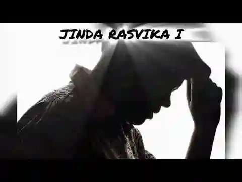 Zhakata Launches "Jinda Rasvika" Album In Kadoma This Weekend