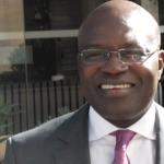 ZIDA CEO Douglas Munatsi Dies In House Fire, Police Suspect Foul Play