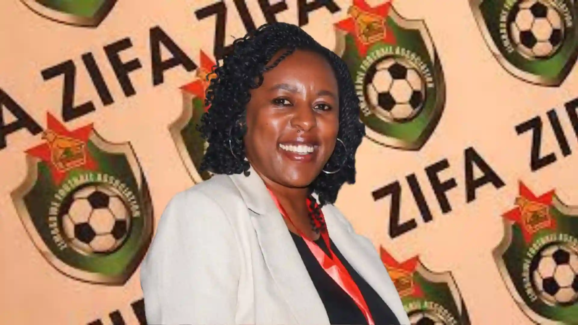 ZIFA Faces Third Warriors Squad Adjustment For 2024 COSAFA Cup