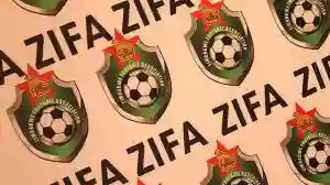 ZIFA Restructuring Committee To Conduct Public Hearings On Football Development