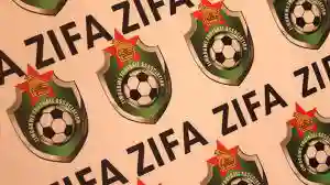 ZIFA Suspends Secretary-General Joseph Mamutse