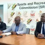 ZIFA Suspension: Football Stakeholders Speak As Zimbabwe Faces FIFA Ban