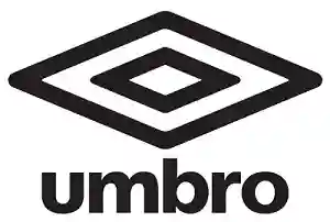 ZIFA To Unveil Umbro Kit In Harare Today