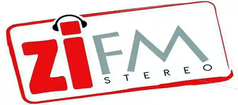 ZiFM confirms the departure of DJs and presenters