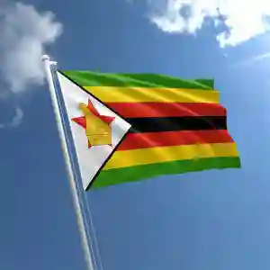 Zim Diplomats Living In Extreme Poverty As Govt Fails To Pay Their Salaries