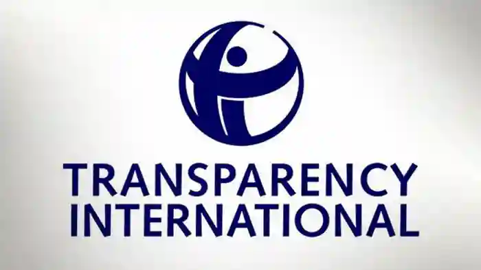 Zim Ranked 157 out of 180 in 2017 Corruption Perceptions Index