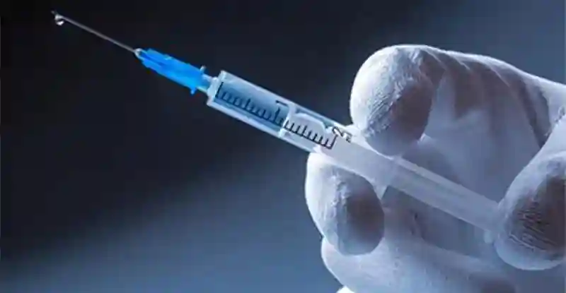 Zimbabwe: 96 People Experience Mild To Severe COVID-19 Vaccine Side Effects