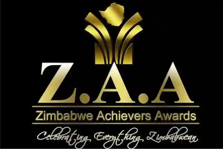 Zimbabwe Achievers Awards Dates Announced