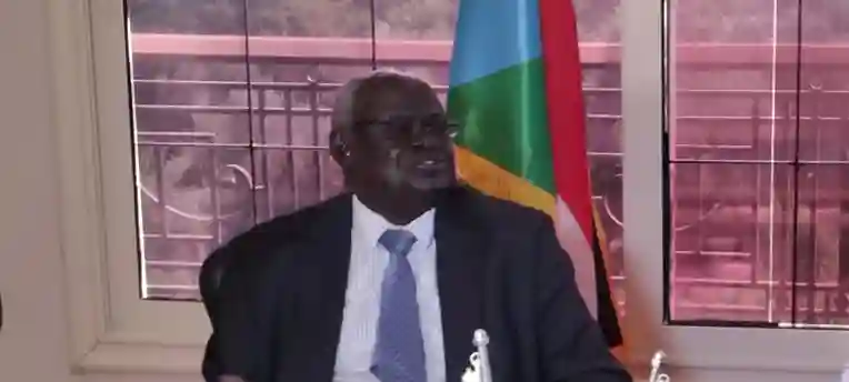 Zimbabwe Agrees To Release Academic Certificates Of South Sudanese Students