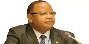 Zimbabwe Appoints Board To Oversee The Setting Up Of Institute To Train Diplomats