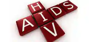 Zimbabwe Becomes First African Country To Approve Use Of New HIV Drug