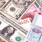 Zimbabwe Considering Another Currency